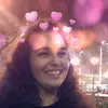 Letty Robin - @lettyrobin56 - TikTok
