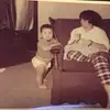 Rob Lett - @rob.lett - TikTok