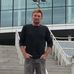 Robin Lett - Facebook