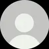 Robin Lettany - @robin_lettany - TikTok