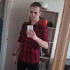 Robin Lettrich - @robinlettrich - TikTok