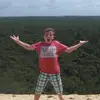Robin - @robinklett - TikTok
