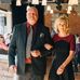 Robin Zottneck Lett - Facebook