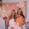 robin.neblett - @robin.neblett - TikTok
