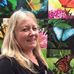Robyn Lett - Facebook
