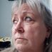 Robyn Lett - Facebook