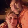 user2497176065079 - @robinlovelett1 - TikTok