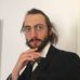 Robin Levasseur - Facebook