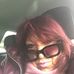 Robin Levasseur - Facebook