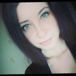 Robin Levasseur - @robinlevasseur7429 - Instagram
