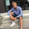 Robin Levasseur - @r0bin_l - TikTok