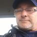 Robin Levasseur - Facebook