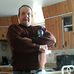 Robin Levasseur - Facebook