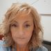 Robin Levasseur - Facebook