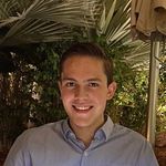 Robin Levasseur - @levasseur.robin62 - Instagram