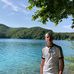 Robin Levasseur - Facebook