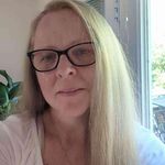 Robin Levasseur - @rnr0359 - Instagram