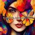 Robin Levasseur - Facebook