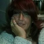 Robin Levasseur - @rl89602022 - Instagram