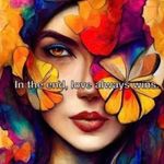 Robin Levasseur - @cupcakeis5 - Instagram