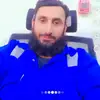 Ehsan gondal - @robinclever1 - TikTok