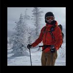 Robin Lever - @revelnibor - Instagram