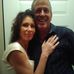 Robin Lever - Facebook