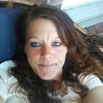 Robin Levere - @levererobin - Instagram