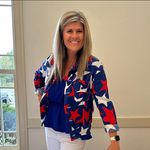 Robin Leverett - @leverettrobin - Instagram