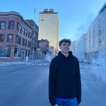 Robin - @robinleverington - Instagram