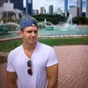 Robinclev - @robinclever - TikTok
