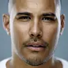 robinklever - @robinklever - TikTok