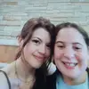 robinlevert - @robinlevert - TikTok