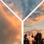 Robin A. Levine - @rlevine777 - Instagram