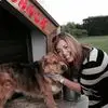 Robin Alfert Levine - @robin.alfert.levi - TikTok