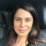 Robin Kay Levine - @naturally.self.made - Instagram