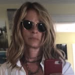 Robin Lesser Levine - @robinlesser988 - Instagram