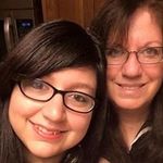 Robin Levine - @levine7840 - Instagram
