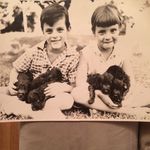 Robin Levine - @robun306 - Instagram