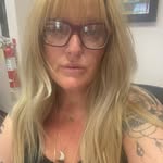 Robin Levine - @robinlynnlevine - Instagram