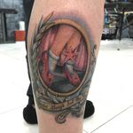 Robin Levine - @booklady229 - Instagram