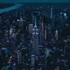 Robin Levine - @robin.levine - TikTok