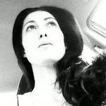 Robin Levine - @robinrescueslevine - Instagram