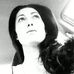Robin Levine - Facebook