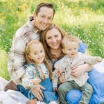 Robin Levine - @mrslevine - Instagram