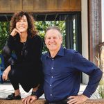 Robin Levine - @robin.levine.970 - Instagram