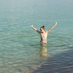 Robin Levine - @robinlevine - Instagram