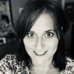 Robin Levine - @robinskitchenrefresh - Instagram