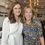 Robin Levine - @levinerobin - Instagram