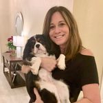 Robin Levine - @robin_levine15 - Instagram